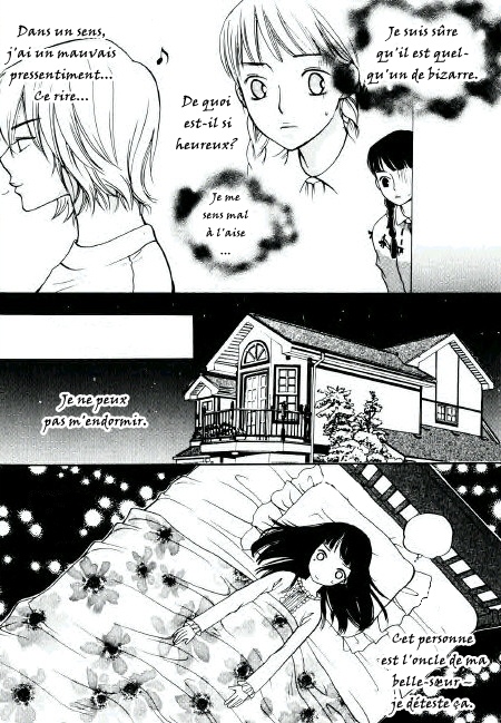 img Be my sweet darling 7